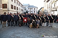 VBS_5460 - XV Raduno Nazionale dei Trifulau e dei Tabui
